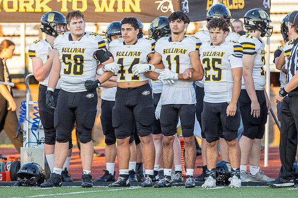 09042026FarmingtonVFB-31