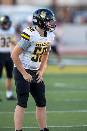 09042026FarmingtonVFB-33