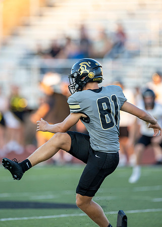 09042026FarmingtonVFB-34