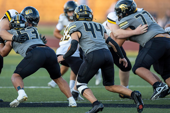 09042026FarmingtonVFB-36