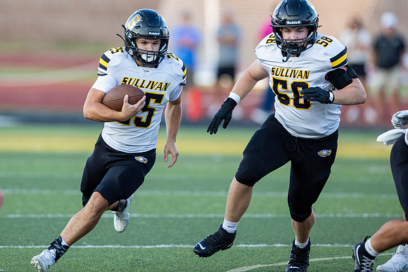 09042026FarmingtonVFB-37
