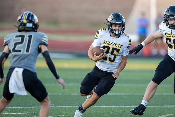 09042026FarmingtonVFB-38