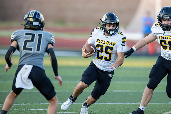 09042026FarmingtonVFB-39