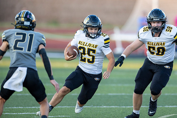 09042026FarmingtonVFB-40
