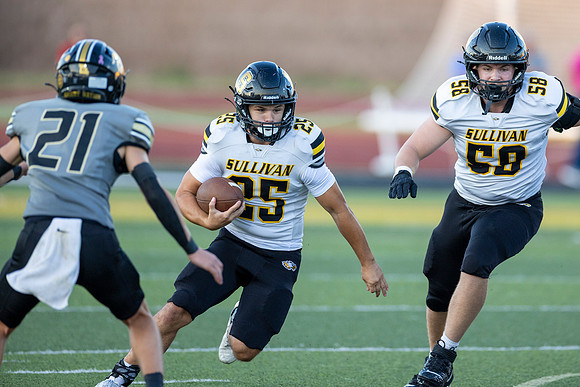 09042026FarmingtonVFB-41
