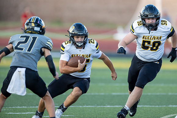 09042026FarmingtonVFB-42