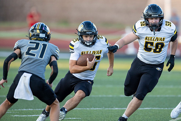 09042026FarmingtonVFB-43