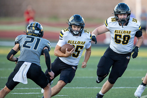 09042026FarmingtonVFB-44