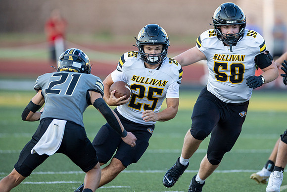 09042026FarmingtonVFB-45