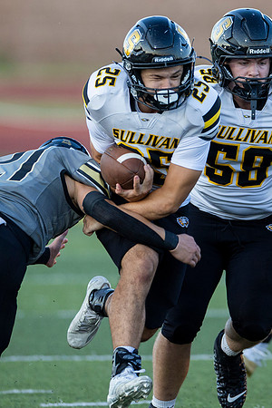 09042026FarmingtonVFB-48