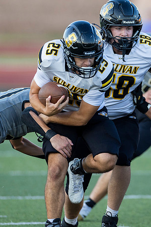 09042026FarmingtonVFB-49