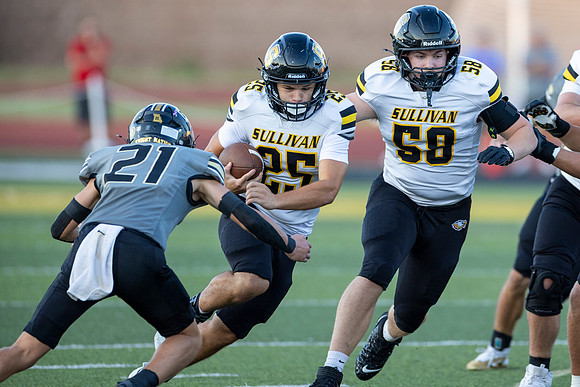 09042026FarmingtonVFB-46