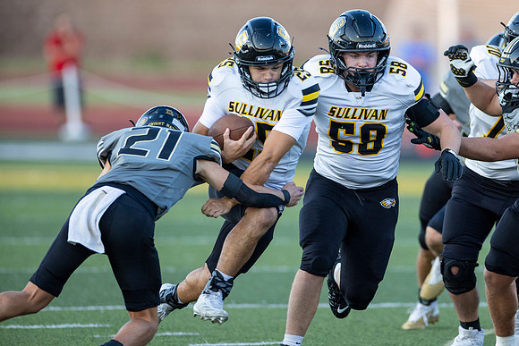09042026FarmingtonVFB-47