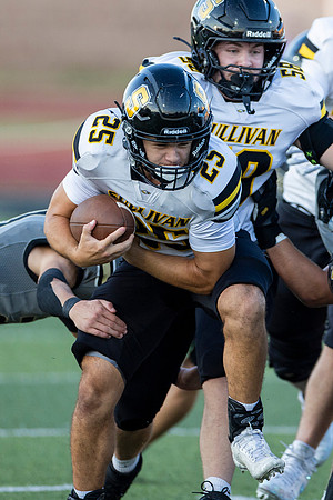09042026FarmingtonVFB-50