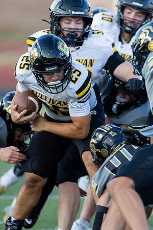 09042026FarmingtonVFB-51