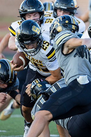 09042026FarmingtonVFB-52