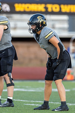 09042026FarmingtonVFB-53