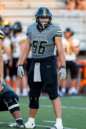 09042026FarmingtonVFB-54