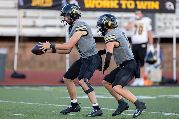 09042026FarmingtonVFB-55