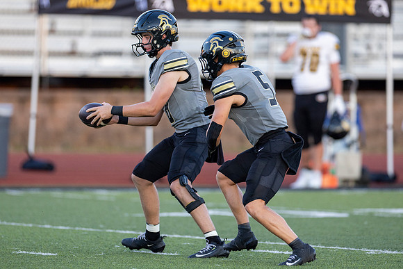 09042026FarmingtonVFB-56