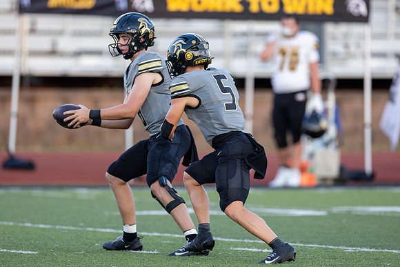 09042026FarmingtonVFB-57