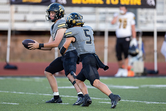 09042026FarmingtonVFB-58