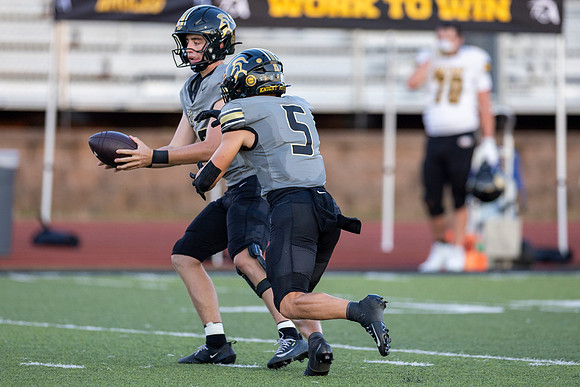 09042026FarmingtonVFB-59
