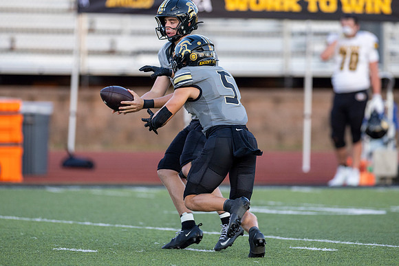 09042026FarmingtonVFB-60
