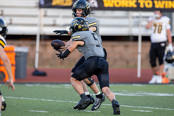 09042026FarmingtonVFB-61