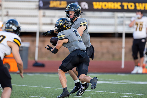 09042026FarmingtonVFB-62