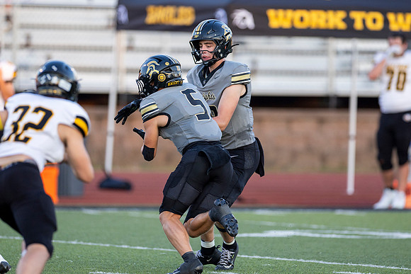 09042026FarmingtonVFB-63