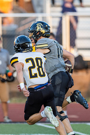 09042026FarmingtonVFB-66