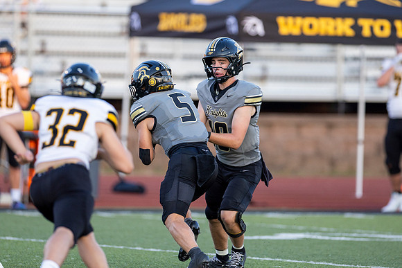 09042026FarmingtonVFB-64