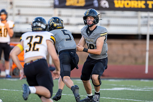 09042026FarmingtonVFB-65