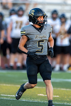 09042026FarmingtonVFB-67