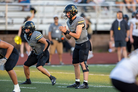 09042026FarmingtonVFB-68