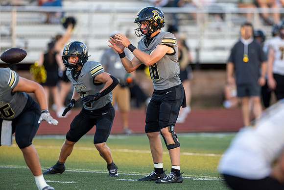09042026FarmingtonVFB-69