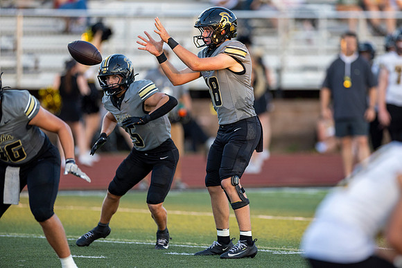 09042026FarmingtonVFB-70