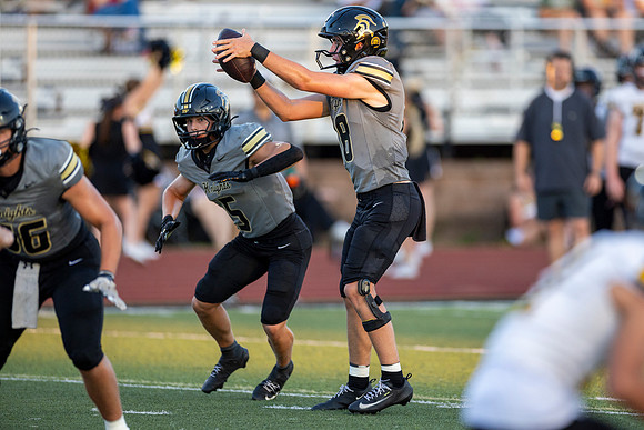 09042026FarmingtonVFB-71