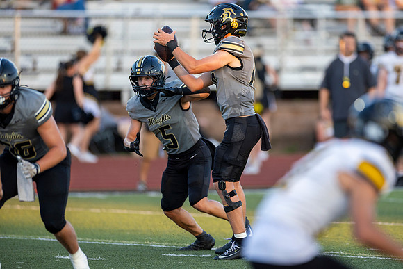 09042026FarmingtonVFB-72
