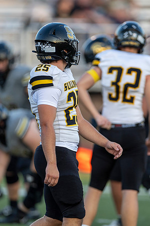 09042026FarmingtonVFB-76