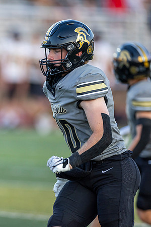 09042026FarmingtonVFB-77