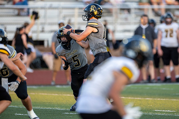 09042026FarmingtonVFB-73
