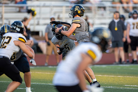 09042026FarmingtonVFB-74