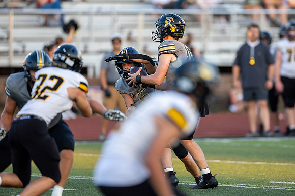 09042026FarmingtonVFB-75