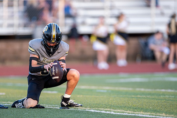 09042026FarmingtonVFB-78