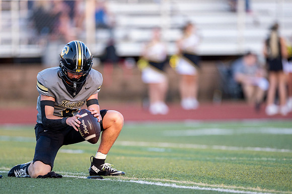 09042026FarmingtonVFB-79