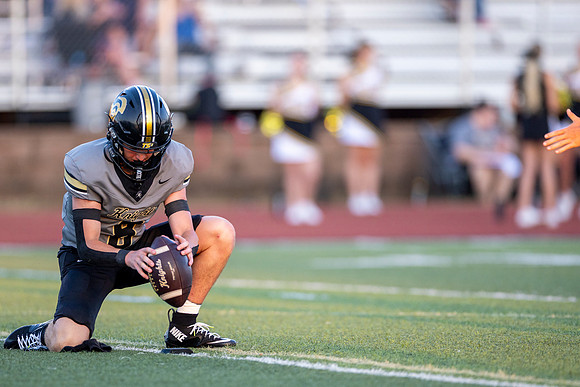 09042026FarmingtonVFB-80