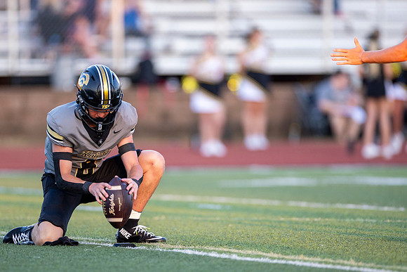 09042026FarmingtonVFB-81