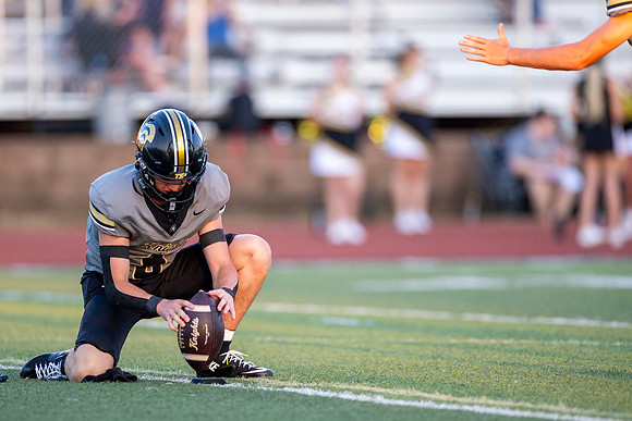 09042026FarmingtonVFB-82